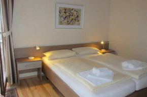 Apartmentvermittlung Mehr als Meer - Objekt 46